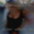 Older women swingers Palm