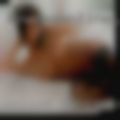 Online senior swingers posted