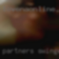 Partners swingers Sioux Falls