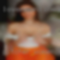 Pitcher women fuck nude