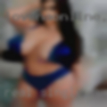 Real singles women nude
