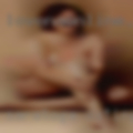Saratoga dating
