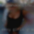 Sexy girls Grand Forks, escorts