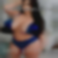 Sexy girls Grand Forks, escorts