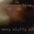 Sexy slutty singles Yuma