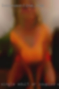 Single adult or coupled with permission.