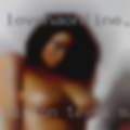 Sinton, Texas swingers