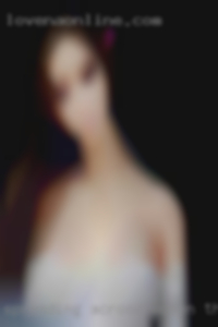 Spreading across women the fuck yard.