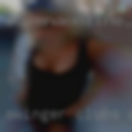 Swinger clubs Carlsbad