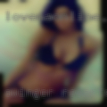 Swinger resorts seniors