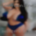 Swingers blog Ohio