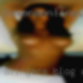 Swingers blog Ohio