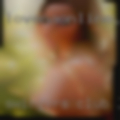 Swingers club Lakeland fuck