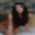 Swingers clubs Grove