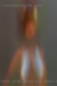 Then oral mold has been broken.