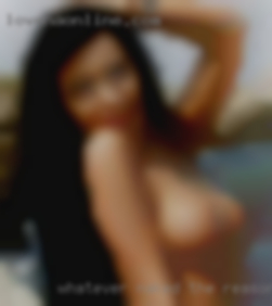Whatever naked the reason send me a message in Santee.
